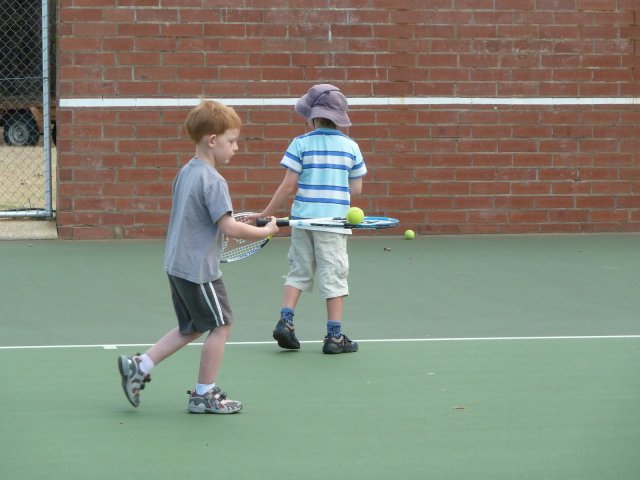 P1000706 [1600x1200]